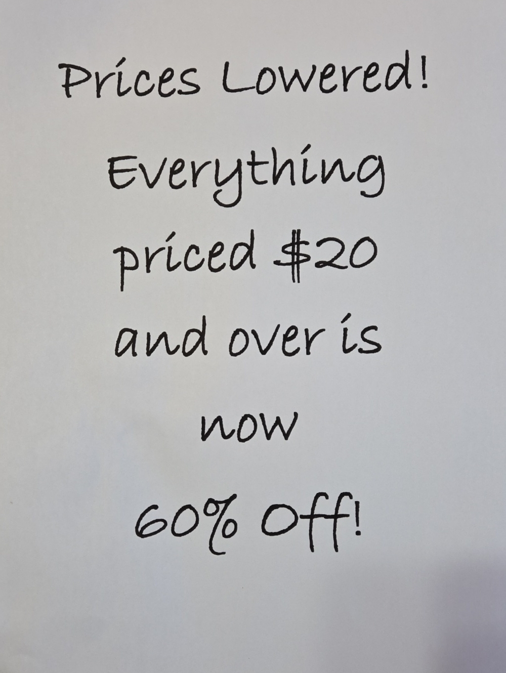 Coach, Dooney, Kate Spade, Mystree, POL, Zenana, Chicos, JJILL